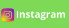 انستجرام - مؤسسة جواهر