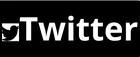 تويتر - مؤسسة جواهر