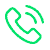 اتصل بنا 3 icon23 free img 1 1
