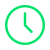 اتصل بنا 2 icon25 free img 1 1