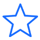 من نحن 3 star rating 1 1 1