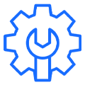 من نحن 1 system 1 1 1